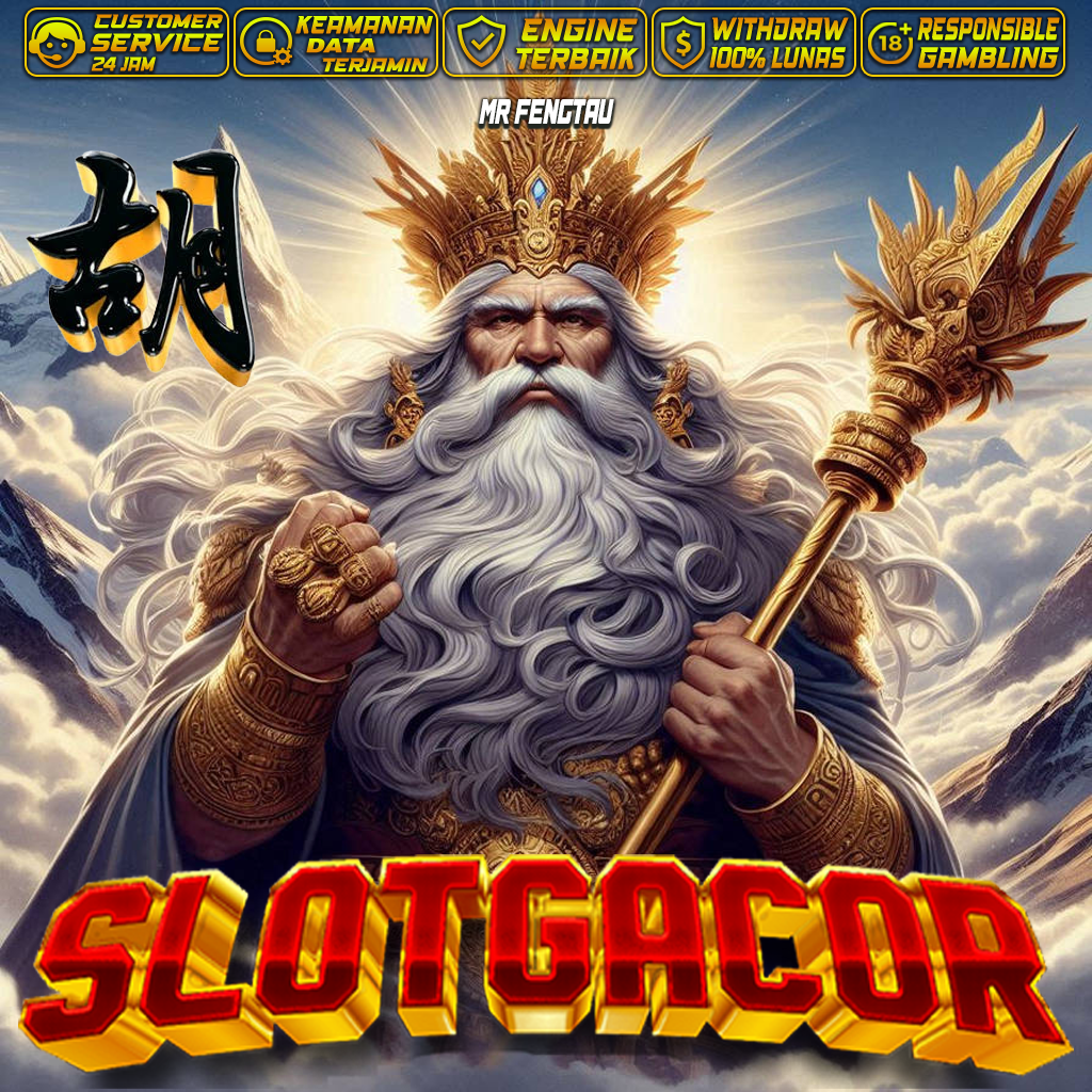 Fujiplay88 # Daftar Situs Slot Mahjong Wins 3 Pasti Scatter Hitam Hari Ini